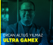 Ultra Gamex hap eğitim